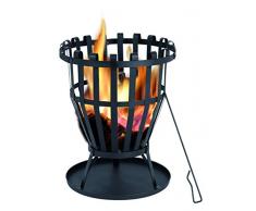 Tepro 1077 Feuerkorb Williston
