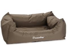 Flamingo Karlie Hundebett Dreambay Shadow, 100 cm