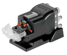 Gardena 6-fach Verteiler Wasser automatische Garten Bewässerungssystem