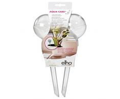 elho aqua care Zubehör - transparent