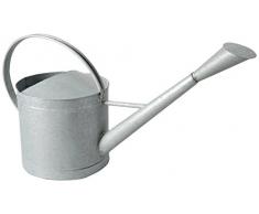 Esschert Gießkanne XL, W4010