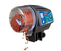 Trixie 86200 Futterautomat für Aquarien