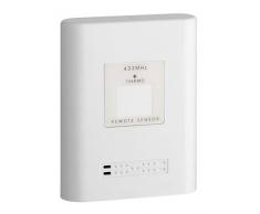 TFADostmann Aussensender, 30.3167, zur Temperaturmessung,nur für Wetterstation 35.1093