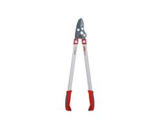 WOLF-Garten - Amboss Astschere »Comfort Plus« POWER CUT** RS 750; 73AGA007650