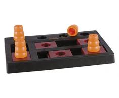 Trixie 32022 Dog Activity Chess, 40 × 27 cm