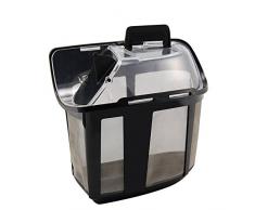 Mosquito Magnet - Mückenfalle “Pioneer” Ersatznetz