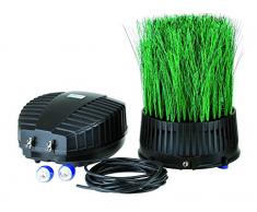 Oase Teichbelüfter Set OxyTex Set 1000