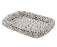 Ferplast Tender Kissen, 60 Tabletten