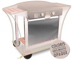 Jardideco CLC01 Kissen & Schutz, neutral