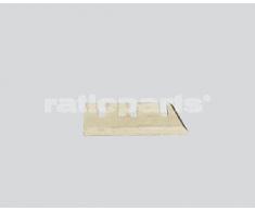 Hackmesser f.schliesing