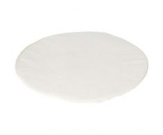 Karlie Bettwäsche 500 g