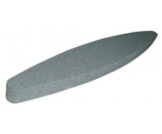 Riegolux 105560 Schleifstein, oval