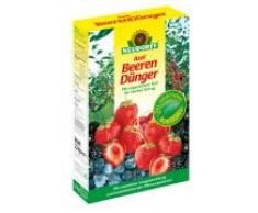 Neudorff 00161 Azet Beeren Dünger, 2,5 kg