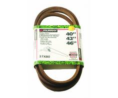 Murray 37x80MA Motion Drive für Rasenmäher