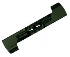 WOLF Garten WG742-04357 VI 38 C MESSERBALKEN, ROT