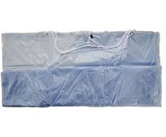 Campingaz 205697 Abdeckhaube für Gartenmöbel