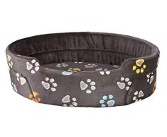 Trixie Jimmy Hundebett