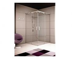 Crespo 90 – Tasche Transport Stuhl 112 x 62 x 19