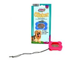Trixie 2289 Dog Activity Basic Clicker