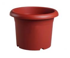 Tildenet 89030 30 x 21,5 cm terra Mediterraneo Blumentopf