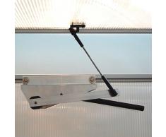 Beckmann Automatischer Fensteröffner für Frühbeet