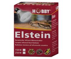 Hobby 37095 Elstein Wärmestrahler IOT / 90, 250 W