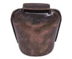 Vigor 721020 Glocke, Eisen