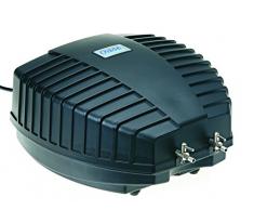 Oase Teichbelüfter AquaOxy, 1000