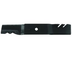 Oregon 96-387 Cub Cadet Gator Mulcher 3-in-1 Ersatzmesser für Rasenmäher, 43 cm / 8 Zoll