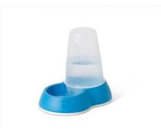 Savic Nv Schalen mit Tablett Butler – 170 g