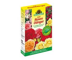 Neudorff 00164 Azet Rosen Dünger, 2,5 kg