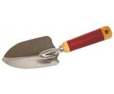 C.K Garten / Blumenkelle, Mehrfarbig, 300 mm