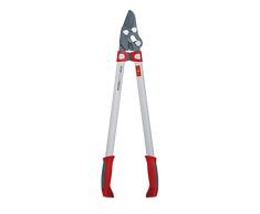 WOLF-Garten - 2-schneidige Astschere »Comfort Plus« POWER CUT** RR 750; 73BGA006650