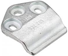 Messerhalter pass.f.esm 332205