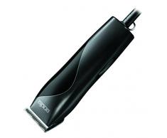 Trixie Haarschneider Hunde, Andis MBG-, 25 W