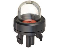 Oregon 49–088–0 Primerpumpe Rasenmäher Ersatzteil