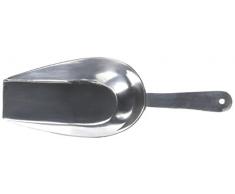 Weddingstar 9640, – 77 Sweetie Candy Scoop Rasenmäher, silber