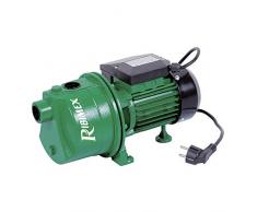 Gartenpumpe Jetpumpe mit 970 Watt