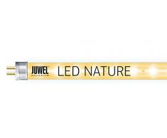 JUWEL Aquarium 86828 LED Nature 6500K, 895 mm - Röhre