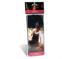 JIM BEAM BBQ Grillschürze