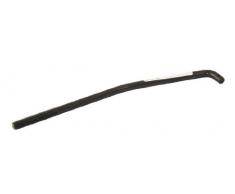 Husqvarna 532173288 vorne link Rasenmäher Deck Lift Poulan/Roper/Craftsman/Weed Eater
