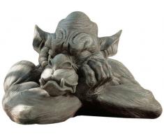 Design Toscano Goliath, der Gargoyle, Skulptur
