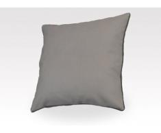 Angerer 4757/138 Classic Sofakissen 40 x 40 cm Design Style, beige