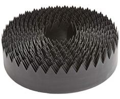 Smartedge 5m Rasenkante für Ihren Garten