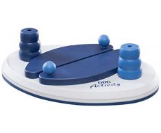 Trixie 32018 Dog Activity Push Away, 25 × 17 cm