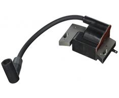Briggs & Stratton 593872 Zündspule Rasenmäher Ersatzteile