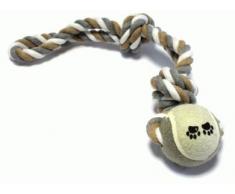 San Dimas PSD Maulkorb Korb Nº4 65328