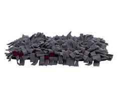 Trixie 32037 Dog Activity Schnüffelteppich, 50 × 34 cm