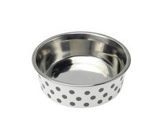 Petface Spots Bella Schüssel