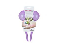 elho aqua care Zubehör - aubergine